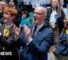 SNP wins Scottish election as Reform and Labour tie for second