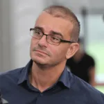 ST sees orbiting datacentres as a possibility by 2029