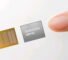 Samsung Electronics Begins Shipment of Industry-First HBM4E Samples