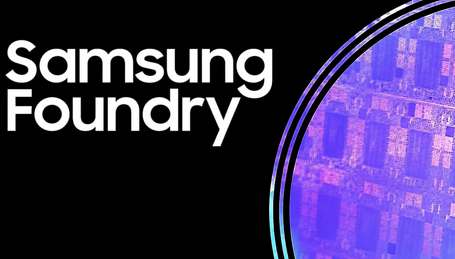 Samsung Starts Shutting Down Chip Production Lines Ahead of 18-Day Worker Strike