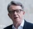 Second batch of Mandelson files to be published on Monday