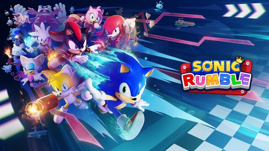 Sega Steps Back From F2P GaaS Amid Struggling Profits, Diverts Dev Resources to "Full Game" Development