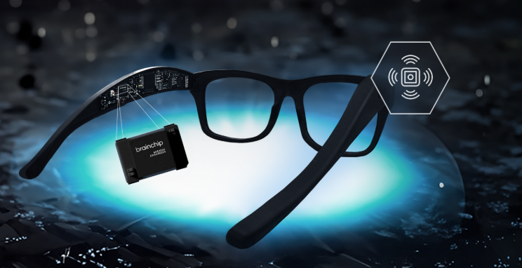 Sensors Converge panel sees more credible Edge AI apps emerging