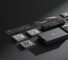 Silicon Power Launches CreatePro Series Storage Solutions
