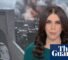 Sky exits UAE news venture after genocide denial accusations | Sky