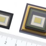 Sony-image-swir-sensor-photo