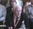 South East Water chair resigns after report into supply issues that left thousands without drinking water