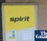 Spirit Airlines says it has nearly finished refunding customers after shuttering | US news