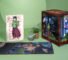 Starforge Systems Launches The Apothecary Diaries Collection