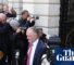 Starmer loyalist warns against ‘copying Tories’ but admits PM is unpopular | Keir Starmer