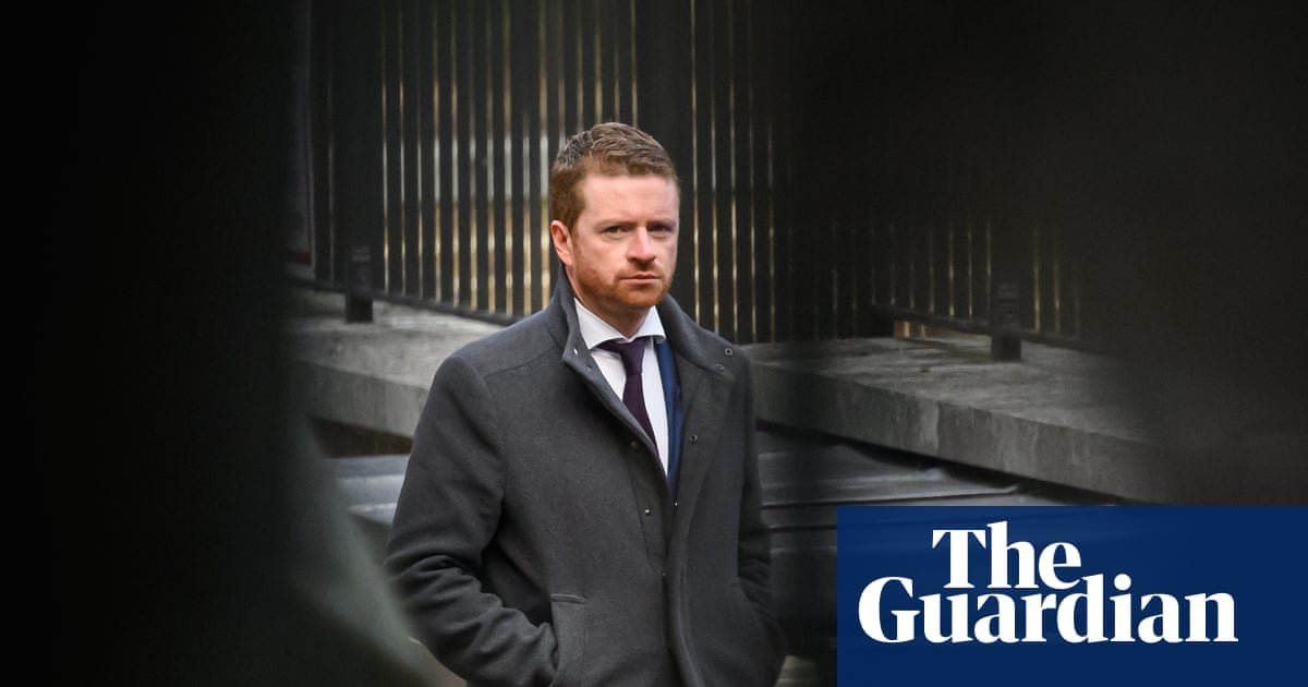 Starmer’s top advisers knew about ‘indefensible’ journalists probe, documents reveal | Media
