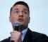 Streeting suggests NI cut and North Sea drilling