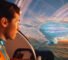 Subnautica 2 Gets Early Access Release Date on Epic, Steam, and Xbox