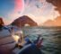 Subnautica 2 Tops Steam Top Sellers Chart Within an Hour: Over 450,000 Concurrent Players