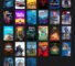 Subnautica 2 and Forza Horizon 6 Get Steam Deck Verified Status Ahead of Launch