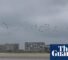 Sudanese woman and 16-year-old girl reportedly die trying to cross Channel | Immigration and asylum