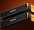 Synology Expands All-Flash Enterprise Storage Lineup with FS6420 and FS3420