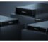 Synology Launches RS6426xs+, RS4826xs+, and RS3626xs RackStations