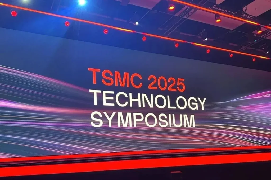 TSMC to increase 2nm and A16 capacity by 70% CAGR 2026-28