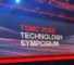 TSMC to increase 2nm and A16 capacity by 70% CAGR 2026-28