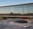 TSMC Oakland CA