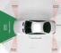 TechXchange: LiDAR Time-of-Flight Sensors | Electronic Design