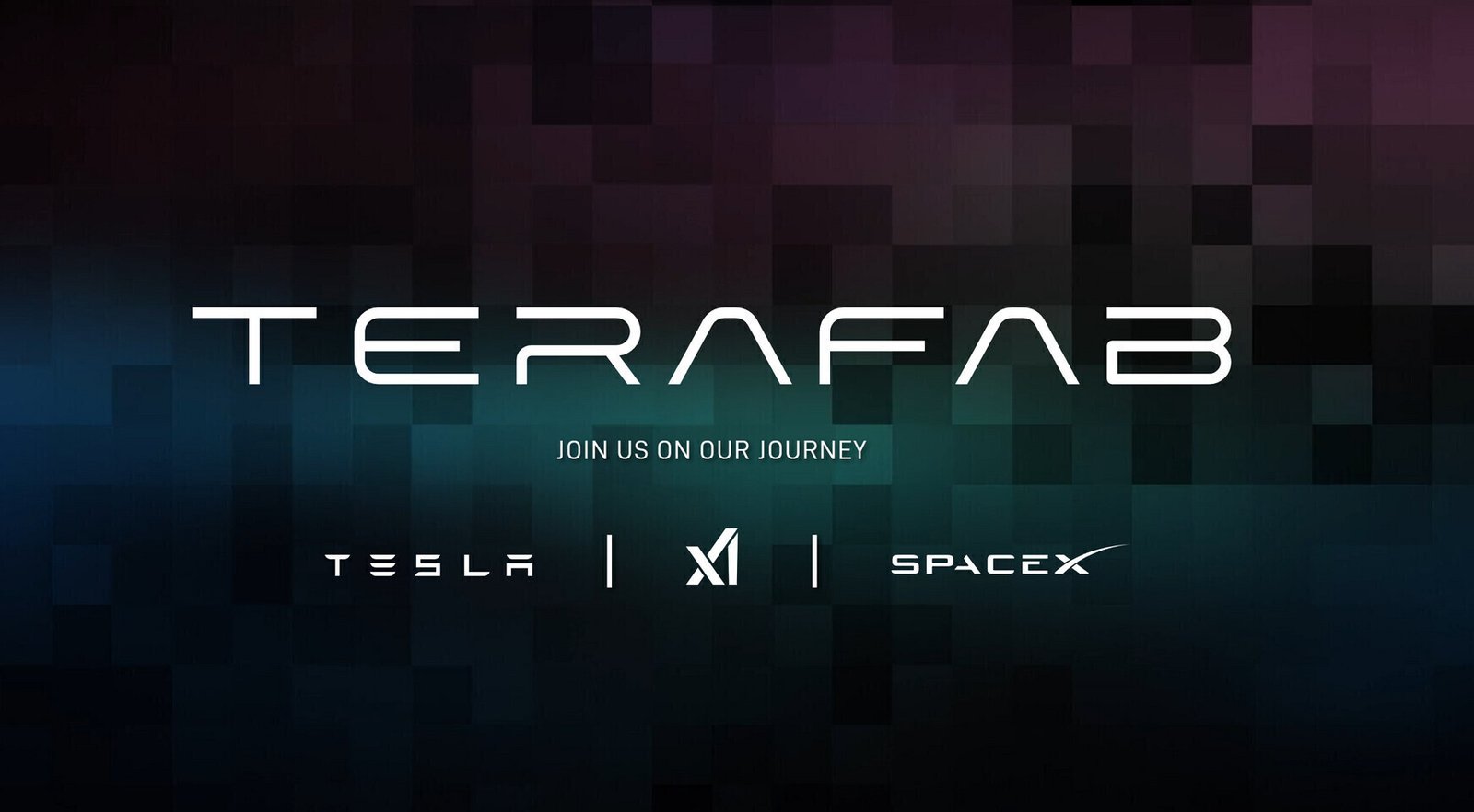 Terafab's Cost Could Reach $119 Billion as First Phase Starts at $55 Billion