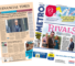 The Papers: 'Starmer's battle begins' and 'Rivals'