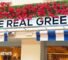 The Real Greek restaurant chain on brink of collapse
