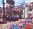 The Talos Principle 3 is the Epic, Grand Finale of Devolver Digital & Croteam's Philosophical Puzzle Saga