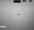 The UFO community has been waiting for answers. Has the Pentagon delivered?
