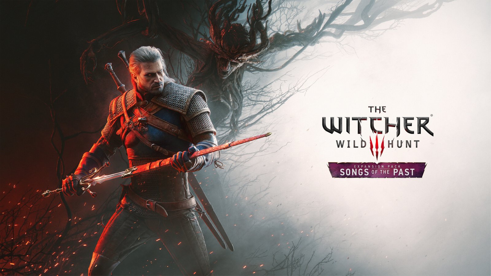 The Witcher 3 Free Next-Gen Upgrade Raises Minimum System Requirements Ahead of DLC Release