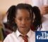The south London community where ‘pioneering’ scholarship choristers are made | London