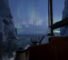 This Week in Gaming (Week 19)