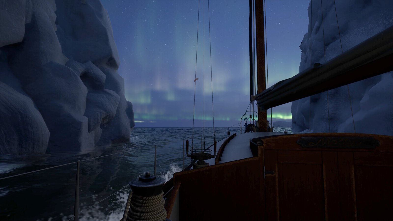 This Week in Gaming (Week 19)