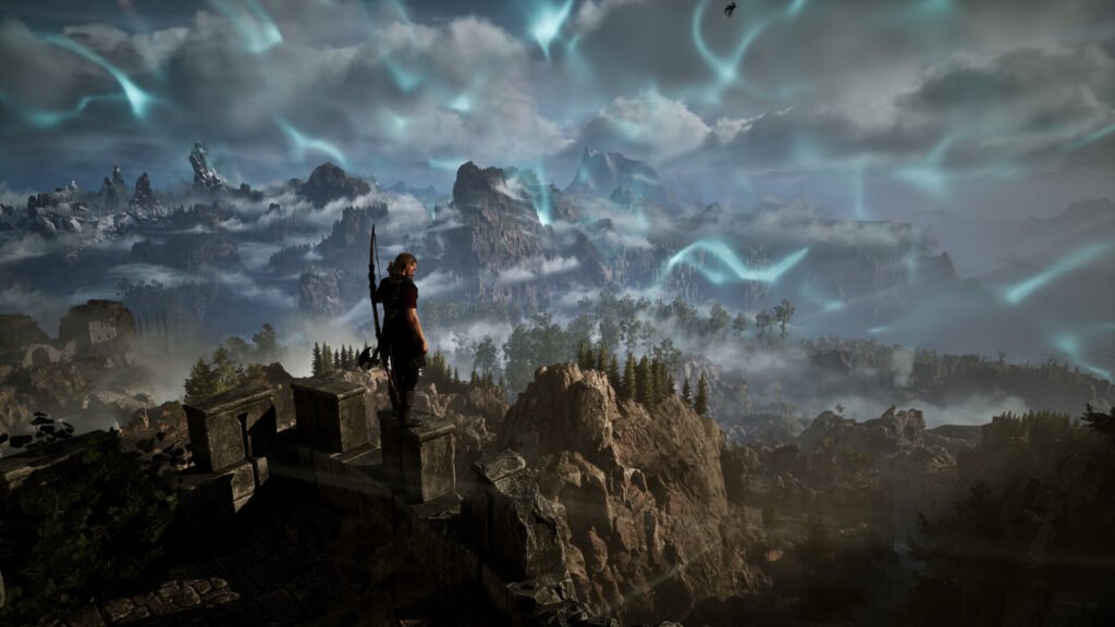 This Week in Gaming (Week 23)