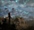 This Week in Gaming (Week 23)