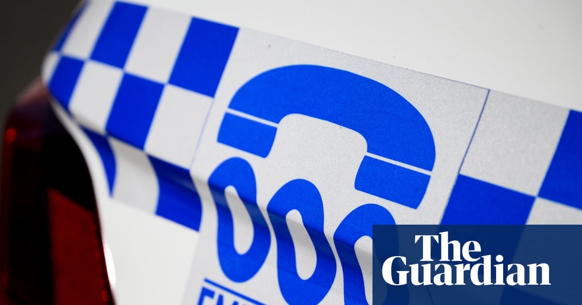 Three die in ‘horrific’ south Sydney vehicle crash after police welfare check | Sydney