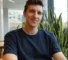 UK AI chip startup in talks to raise $200m