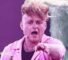 UK Eurovision act: The BBC gave me a stress test to check I could cope under pressure