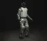 UK Humanoid robot startup looking at IPO