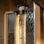 UK’s Quantum Motion raises $160m