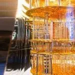 US Chips Act money for quantum