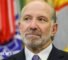 US commerce secretary details 'off-putting' interaction with Epstein in testimony