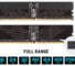 V-Color Launches Gen 5 JEDEC 8000 MT/s 1.1V RDIMM, Achieves DDR5-9600 OC on W890