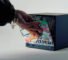 Valve Appears To Be Preparing for Steam Machine Launch With Warehouse Restocks