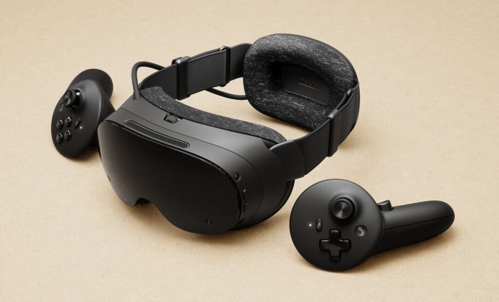 Valve Gears Up for Steam Frame Launch With Improved Arm Support in Proton, Qualcomm Listing