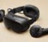 Valve Gears Up for Steam Frame Launch With Improved Arm Support in Proton, Qualcomm Listing