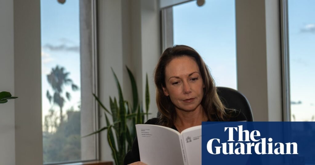 Victorian budget 2026: state records first post-pandemic surplus but financial health uncertain as debt nears $200bn | Victorian politics