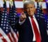 Voters will judge Trump on the economy